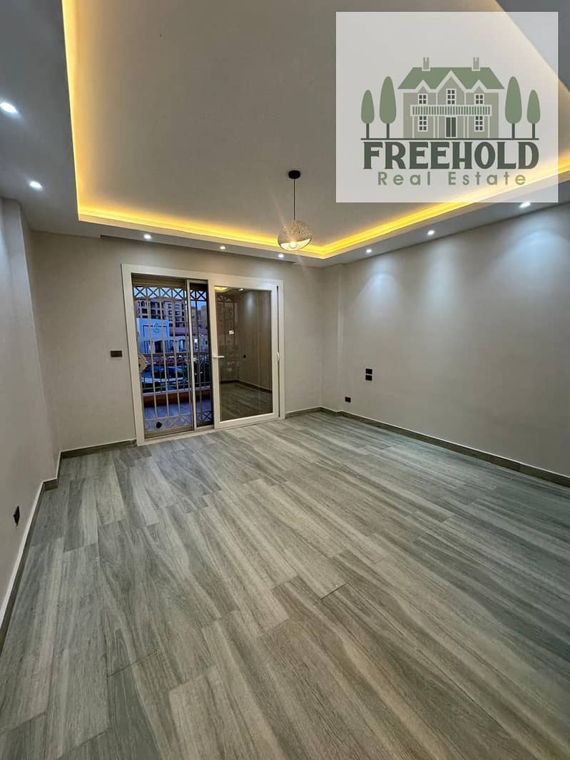 5 WhatsApp Image 2025-11-04 at 8.38. 15 PM (5). jpeg