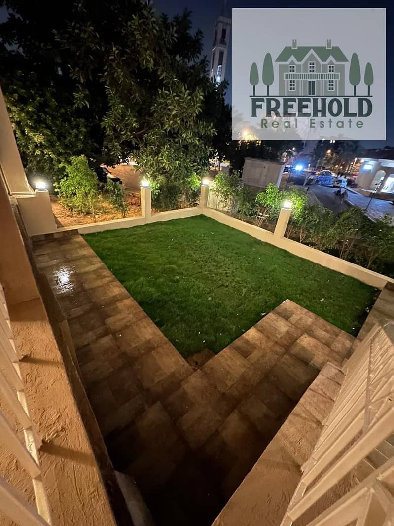 7 WhatsApp Image 2025-11-04 at 8.38. 25 PM. jpeg