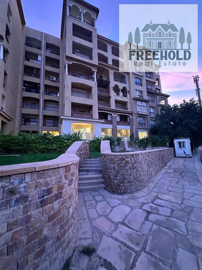 10 WhatsApp Image 2025-11-04 at 8.38. 18 PM (4). jpeg