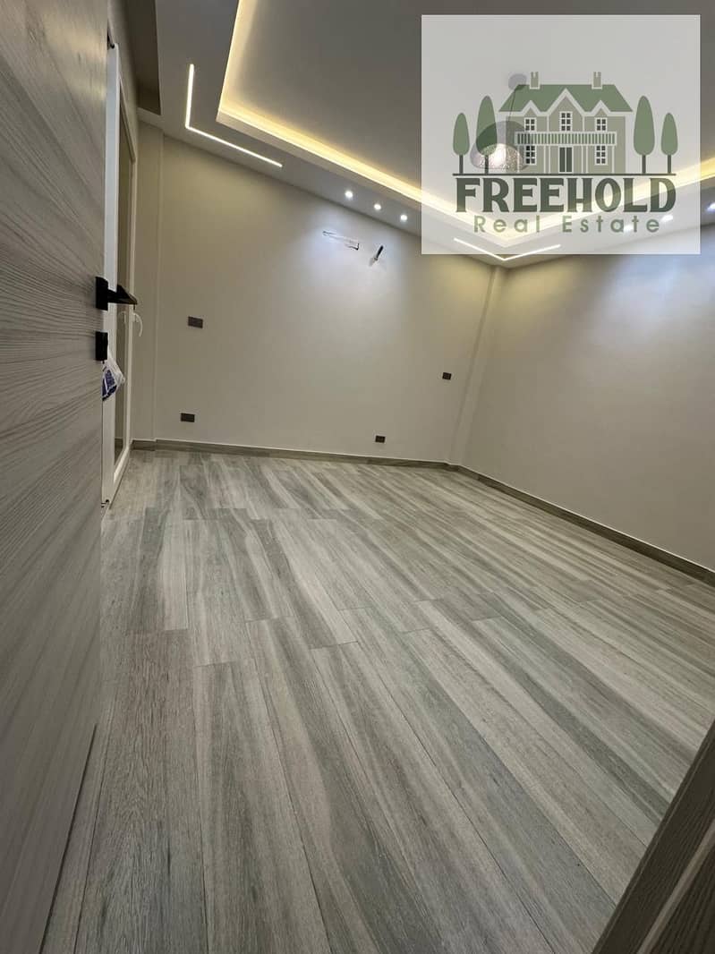 12 WhatsApp Image 2025-11-04 at 8.38. 17 PM (3). jpeg