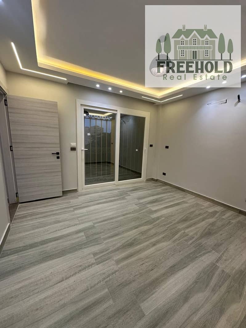 13 WhatsApp Image 2025-11-04 at 8.38. 17 PM (4). jpeg