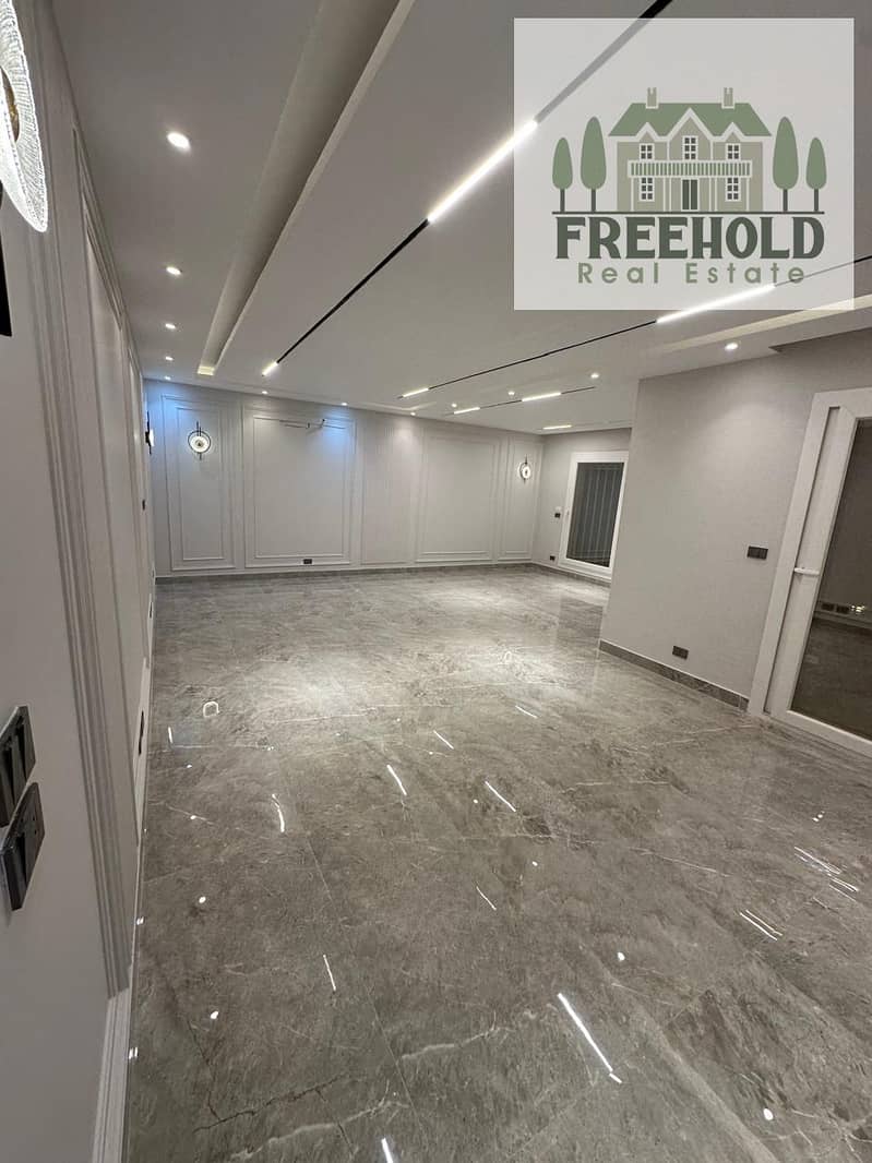 20 WhatsApp Image 2025-11-04 at 8.38. 20 PM (1). jpeg