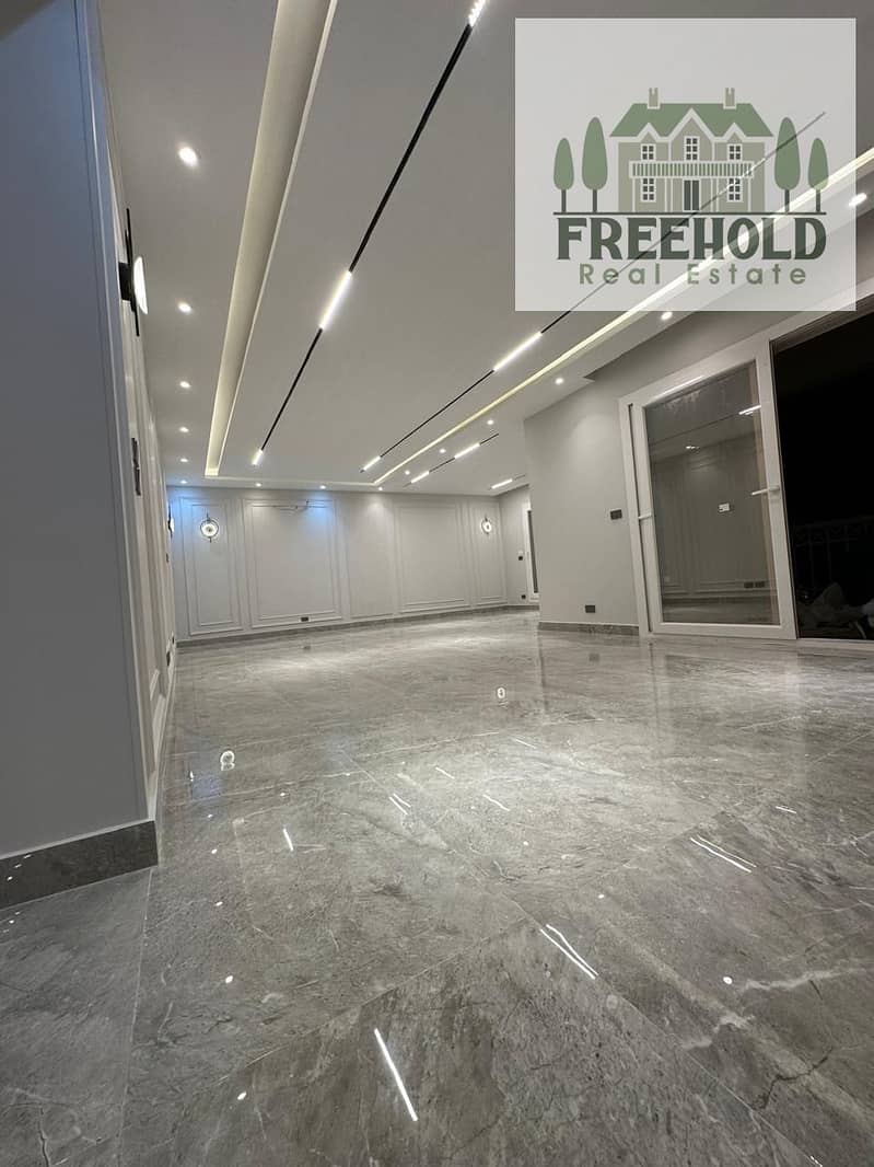 22 WhatsApp Image 2025-11-04 at 8.38. 20 PM. jpeg