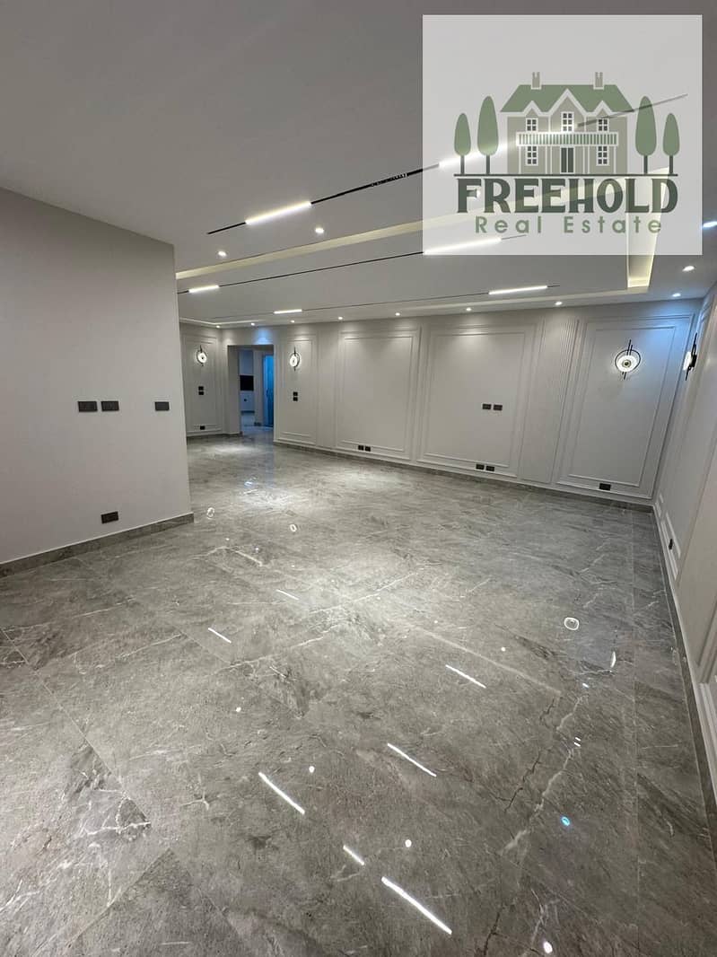 23 WhatsApp Image 2025-11-04 at 8.38. 21 PM (1). jpeg