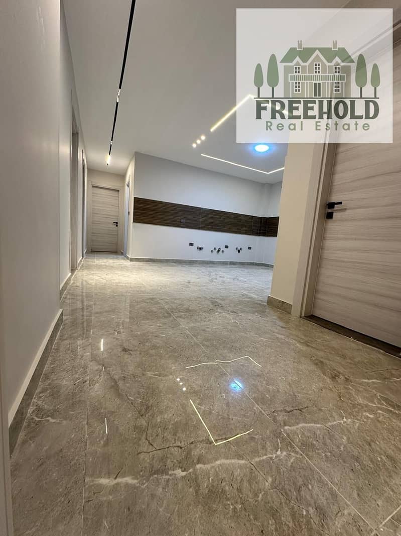 25 WhatsApp Image 2025-11-04 at 8.38. 22 PM (3). jpeg