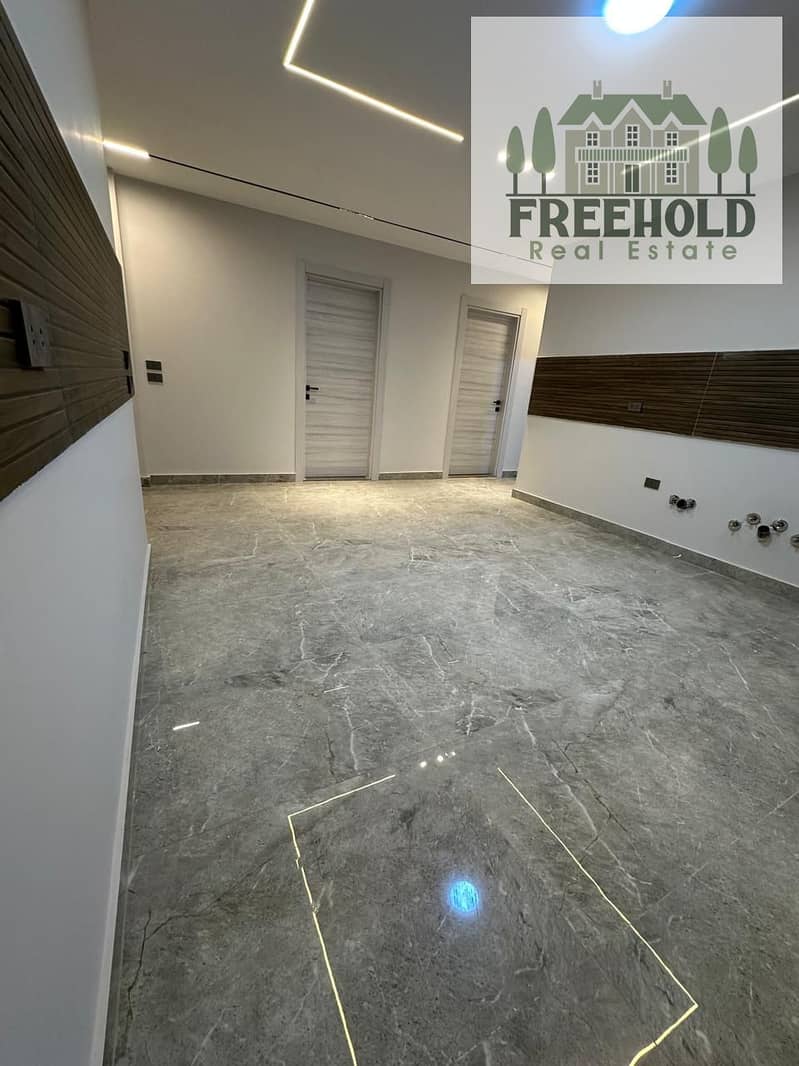 28 WhatsApp Image 2025-11-04 at 8.38. 23 PM (1). jpeg