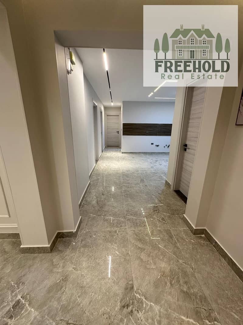 29 WhatsApp Image 2025-11-04 at 8.38. 23 PM (2). jpeg