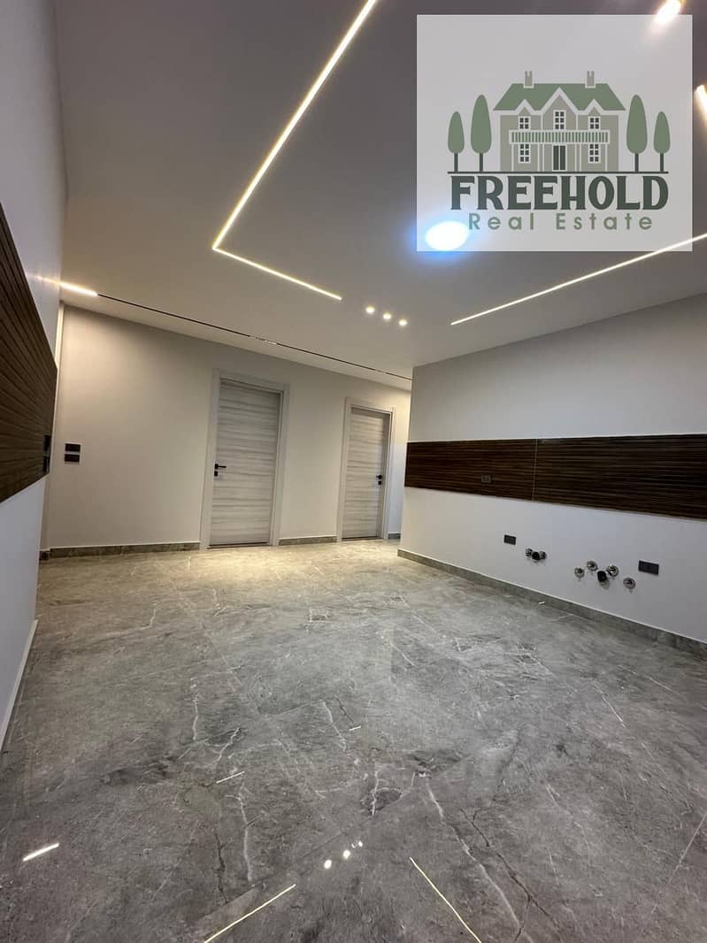 30 WhatsApp Image 2025-11-04 at 8.38. 23 PM. jpeg