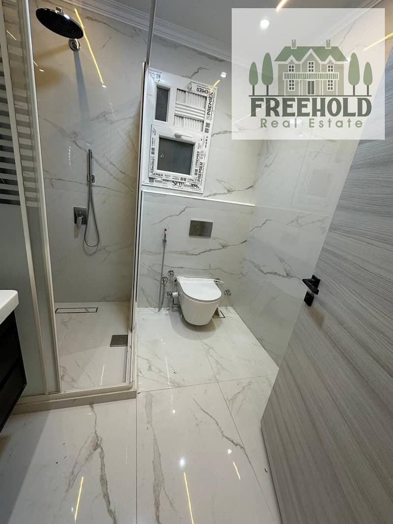 32 WhatsApp Image 2025-11-04 at 8.38. 24 PM (2). jpeg