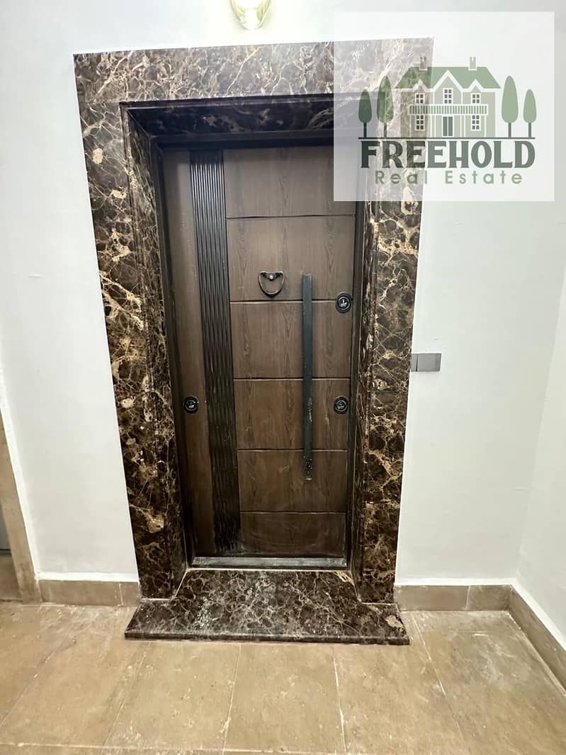 34 WhatsApp Image 2025-11-04 at 8.38. 25 PM (1). jpeg