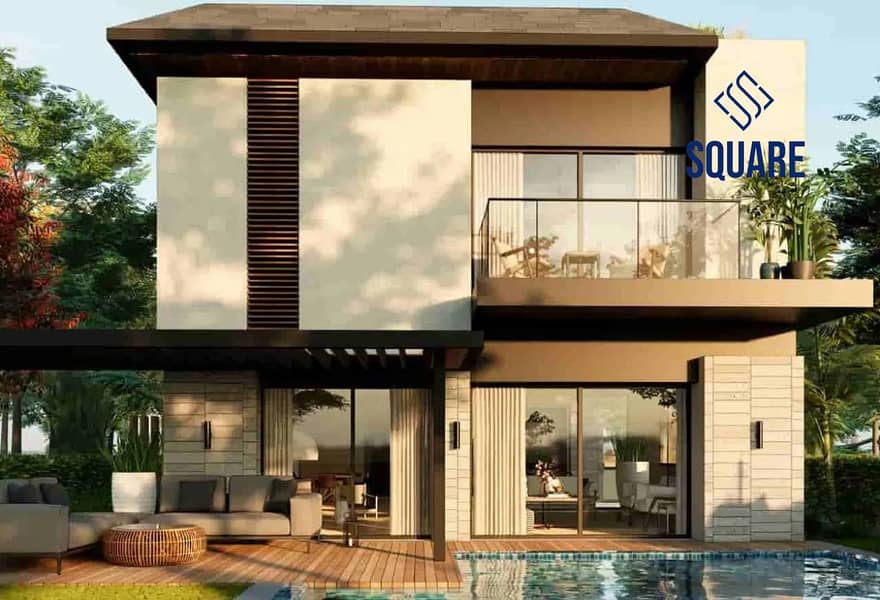 6 7806282-3c42co. jpg