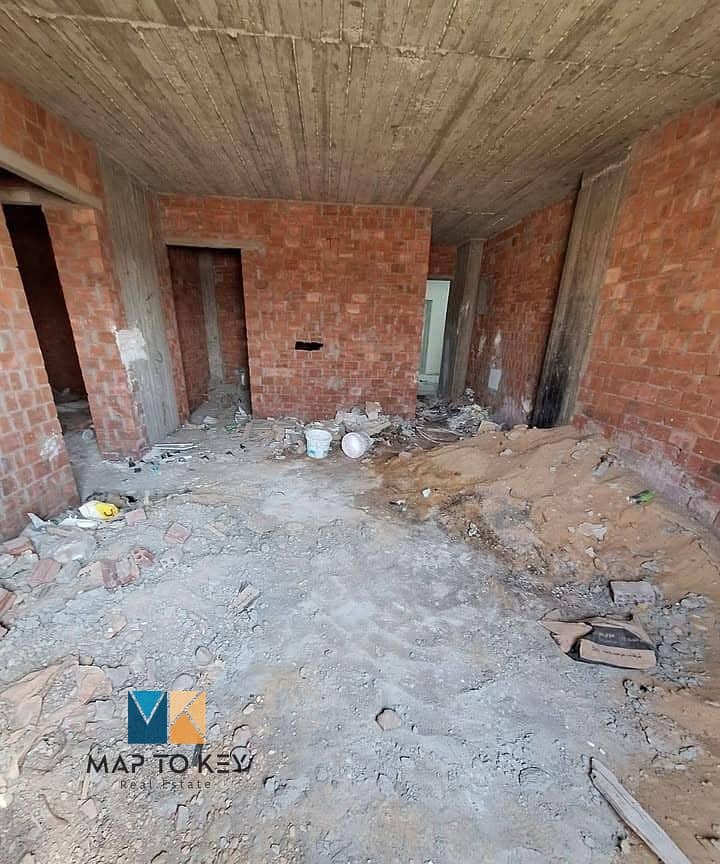 6 566232842_25479447261659080_2346903123939157375_n. jpg