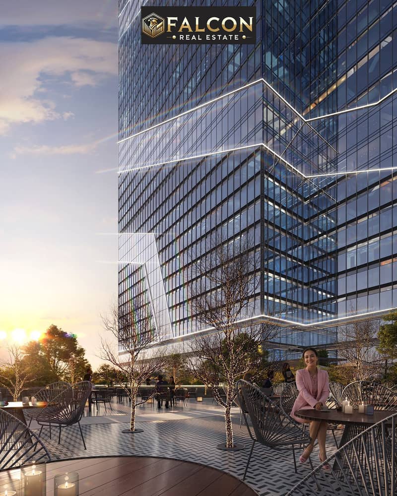 11 IMG-20251104-WA0317. jpg