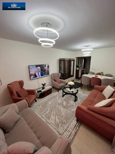 2 Bedroom Apartment for Rent in Madinaty, Cairo - صورة واتساب بتاريخ 1447-05-14 في 16.59. 35_038071a2. jpg