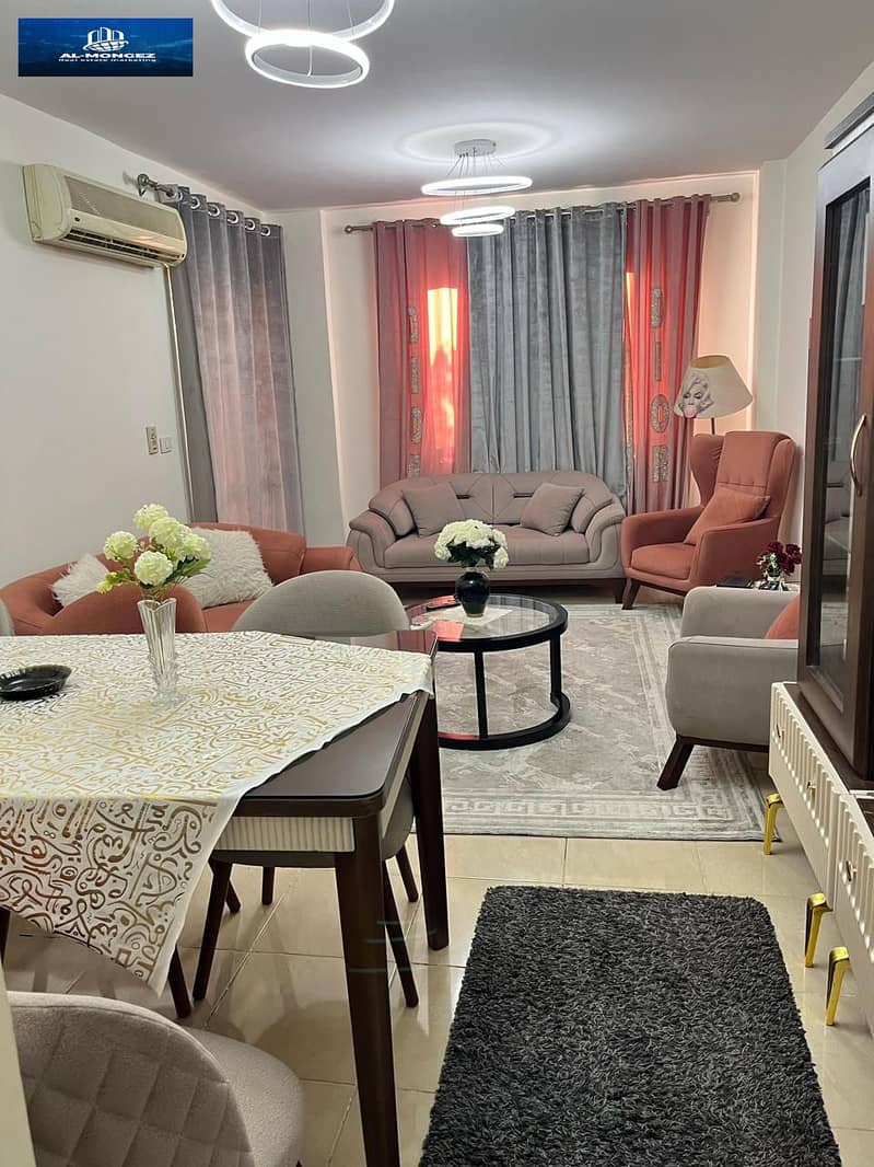 2 صورة واتساب بتاريخ 1447-05-14 في 16.59. 38_c656048f. jpg