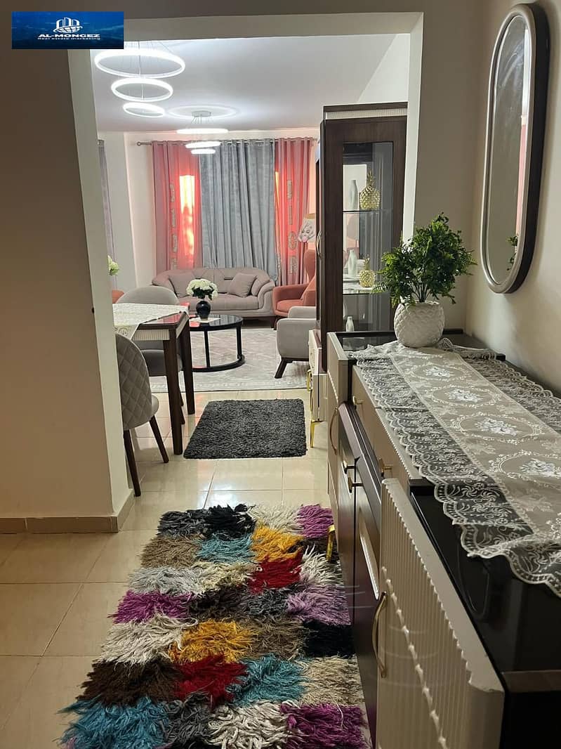 3 صورة واتساب بتاريخ 1447-05-14 في 16.59. 39_0ddc16f8. jpg