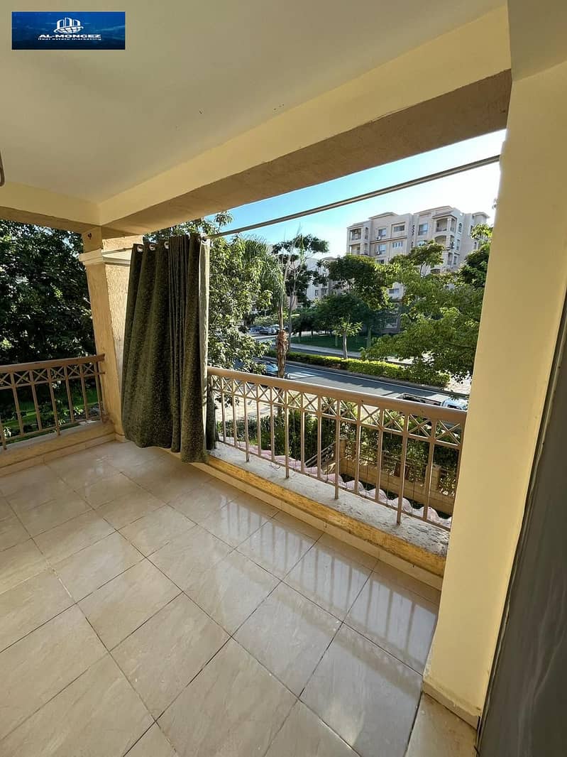 4 صورة واتساب بتاريخ 1447-05-14 في 16.59. 37_c86adfdb. jpg