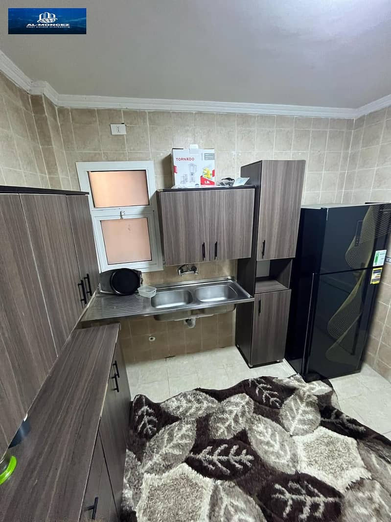 5 صورة واتساب بتاريخ 1447-05-14 في 16.59. 36_1eb3c9c8. jpg