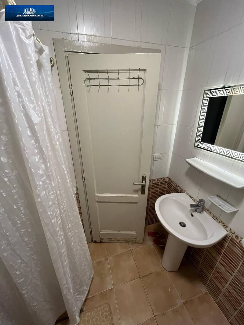 6 صورة واتساب بتاريخ 1447-05-14 في 16.59. 39_4fcbe835. jpg