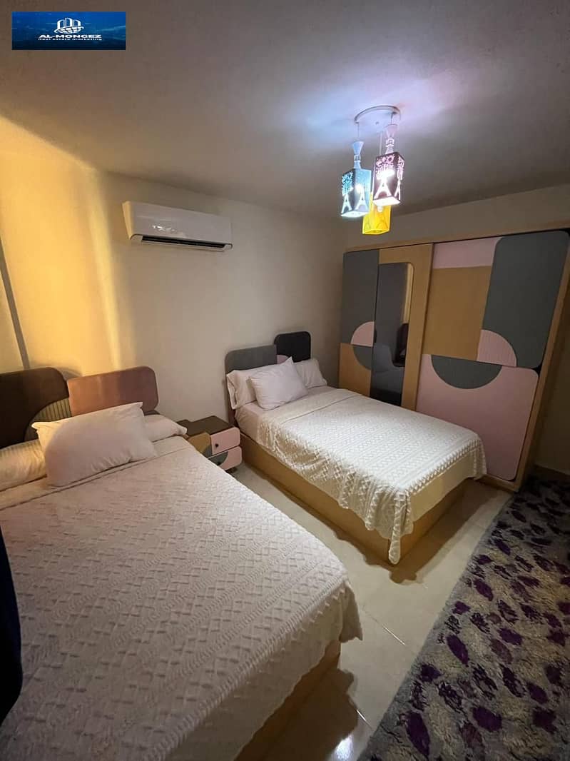 7 صورة واتساب بتاريخ 1447-05-14 في 16.59. 37_c95fb03a. jpg