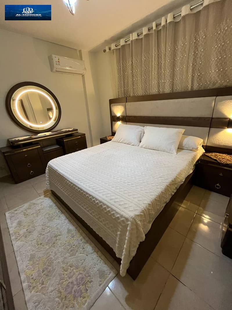 8 صورة واتساب بتاريخ 1447-05-14 في 16.59. 36_67f2857a. jpg