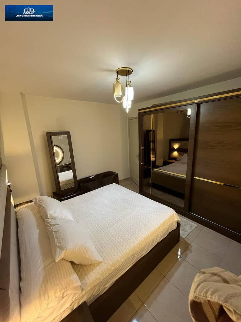 9 صورة واتساب بتاريخ 1447-05-14 في 16.59. 36_d6dc7fc0. jpg