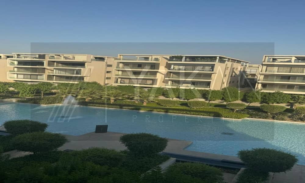 2 WhatsApp Image 2025-02-18 at 3.26. 02 PM (2). jpeg