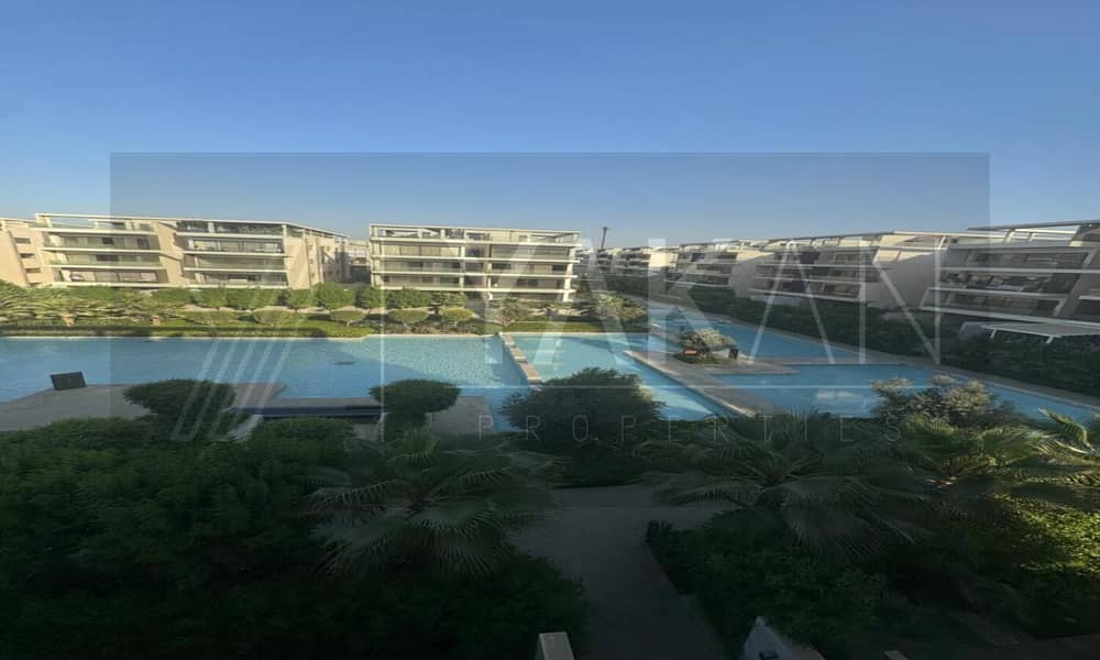 6 WhatsApp Image 2025-02-18 at 3.26. 03 PM (2). jpeg