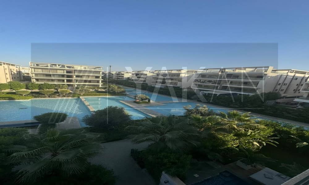 7 WhatsApp Image 2025-02-18 at 3.26. 03 PM (3). jpeg