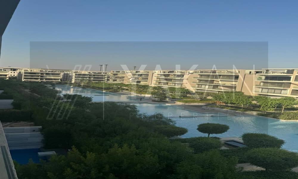 8 WhatsApp Image 2025-02-18 at 3.26. 03 PM. jpeg