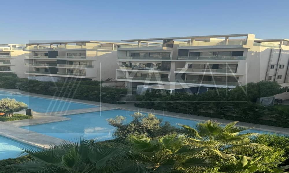 9 WhatsApp Image 2025-02-18 at 3.26. 04 PM (1). jpeg