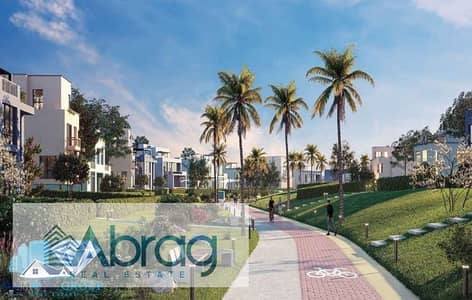 2 Bedroom Apartment for Sale in 6th of October, Giza - 0281cbeb519ff8770608d0c354abbaa8. jpg