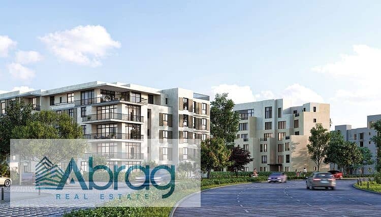 3 او-ويست-أكتوبر. jpg