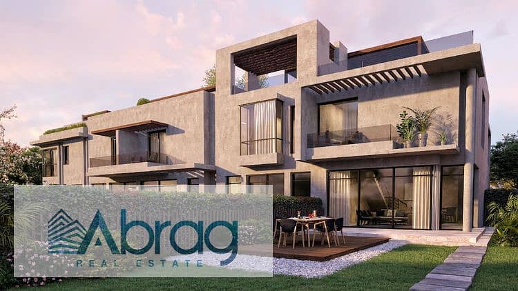 4 او-ويسكت-اكتوبر. jpeg