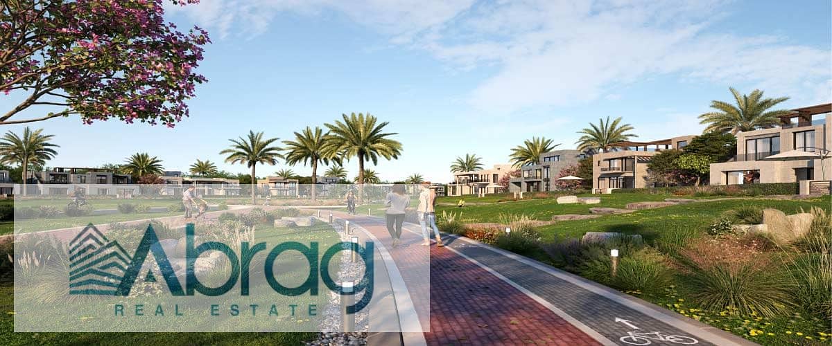 5 كمبوند-او-ويست-اكتوبر. jpg