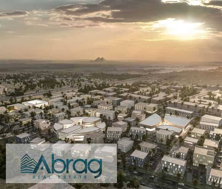 6 مشروع-او-ويست-اوراسكم-1. jpg