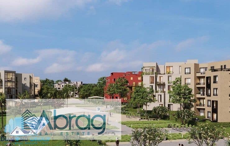 8 02-SQrgi2BChKP8gllyChCF. jpg