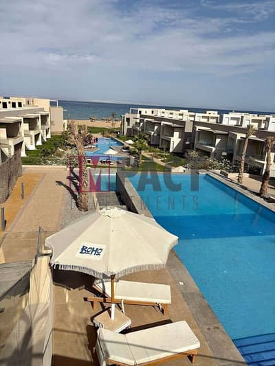 3 Bedroom Chalet for Sale in Ain Sukhna, Suez - WhatsApp Image 2025-08-02 at 13.30. 17 (5). jpeg