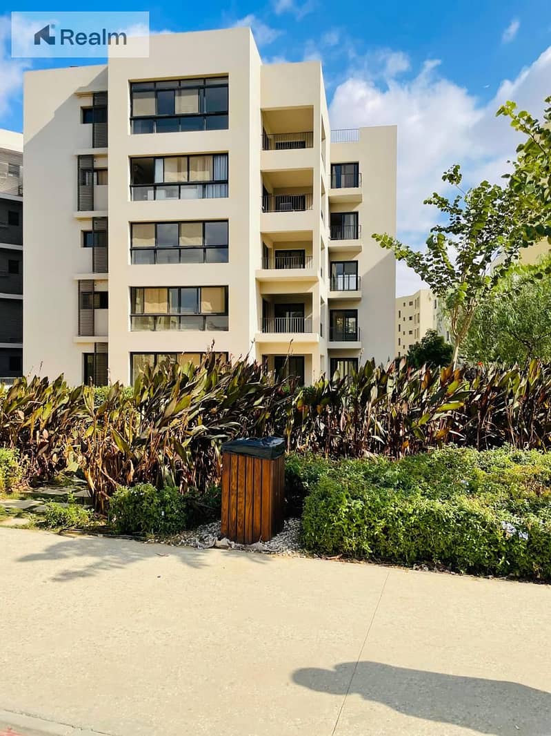 WhatsApp Image 2025-10-14 at 13.50. 24_4728e361. jpg WhatsApp Image 2025-10-14 at 13.50. 24_4728e361. jpg