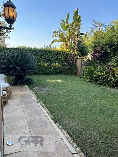 2 482984586_659247463346519_889100107589788949_n. jpg