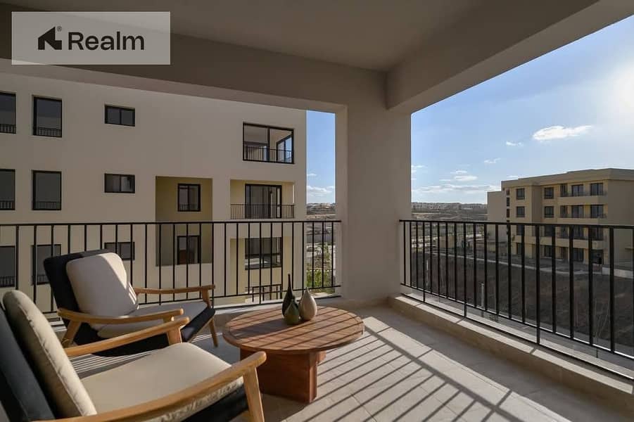 3 WhatsApp Image 2025-10-14 at 13.50. 05_cc5b4f0b. jpg