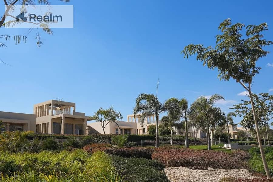 6 WhatsApp Image 2025-10-14 at 13.50. 10_403117ec. jpg