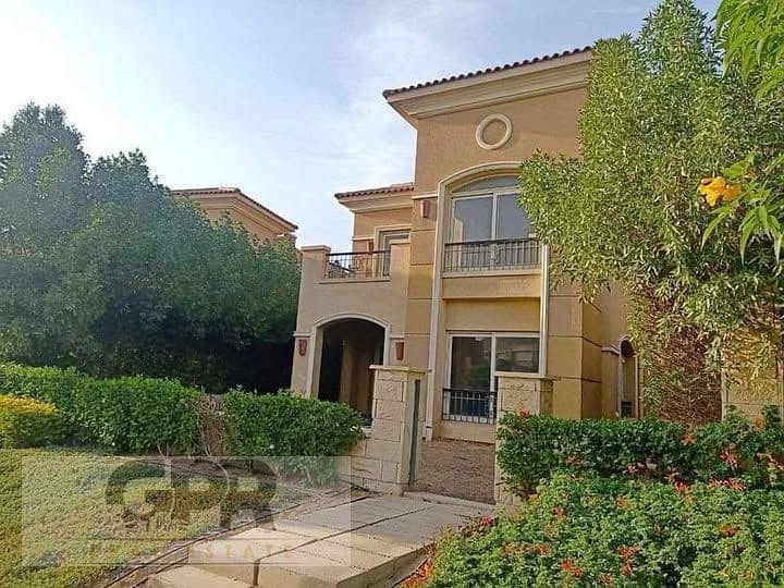 3 480804063_611467768327645_6737828791970363449_n. jpg