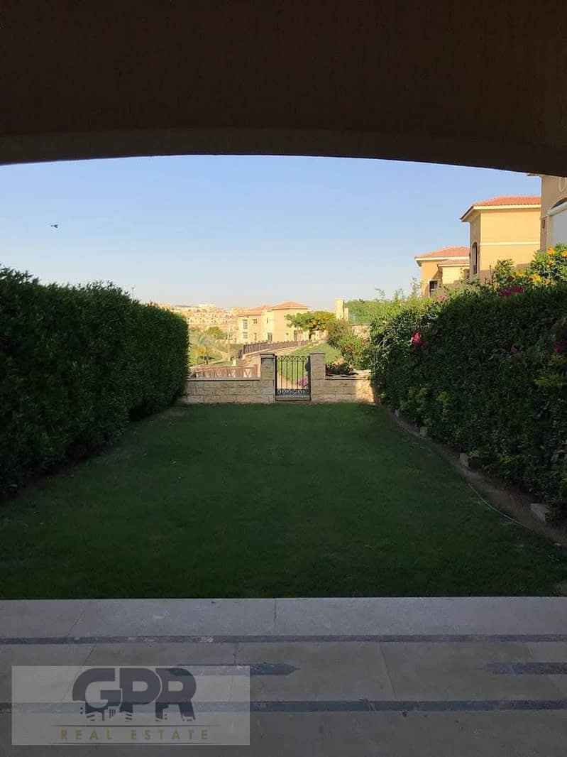 4 480963419_28460807116898956_6045502004012532504_n. jpg