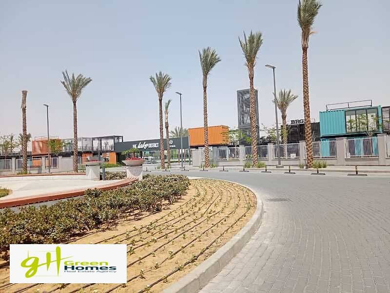 10 WhatsApp Image 2023-05-04 at 9.26. 43 PM. jpeg