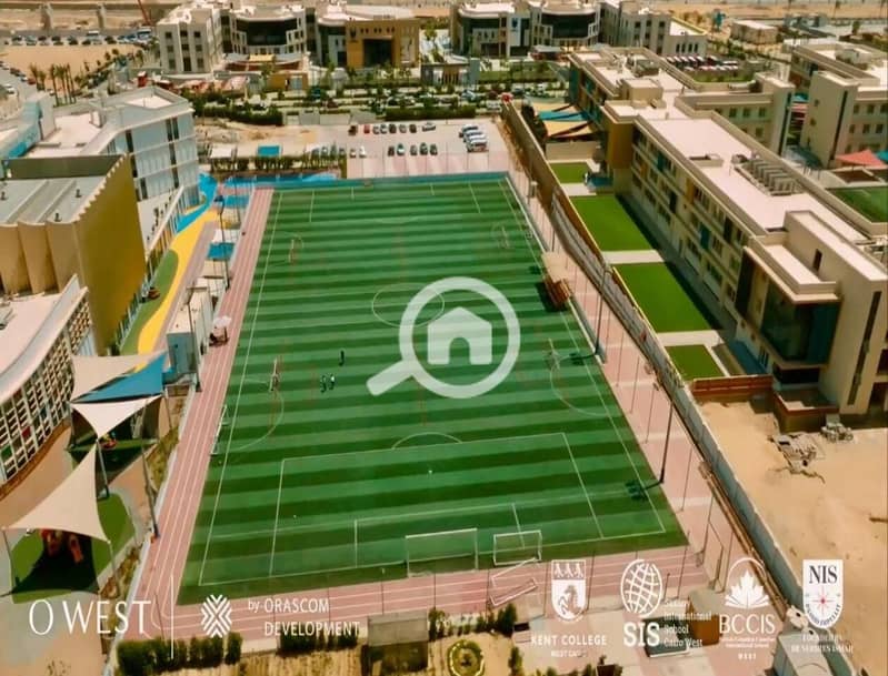 6 WhatsApp Image 2024-11-03 at 17.57. 34_3cae2db0. jpg