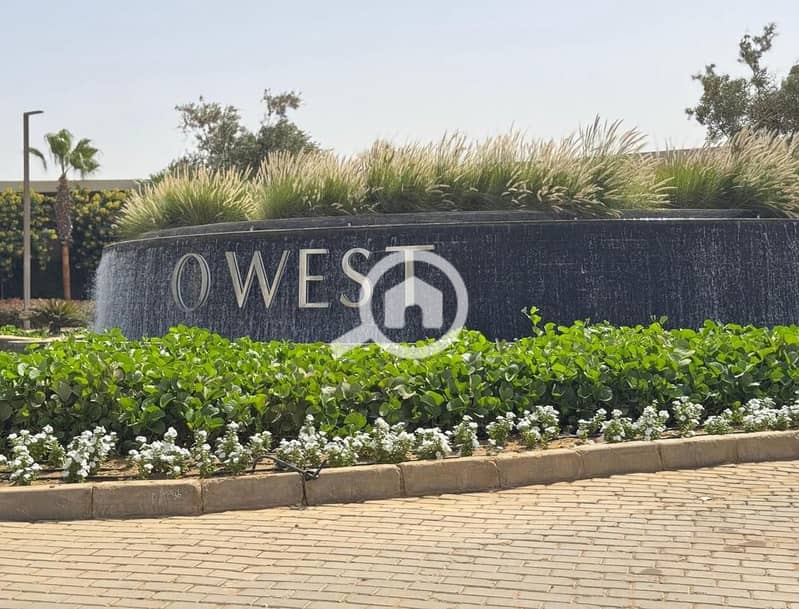 7 WhatsApp Image 2024-11-03 at 17.57. 28_e9093517. jpg