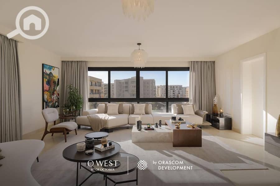 8 WhatsApp Image 2024-05-24 at 12.23. 07 AM (3). jpeg