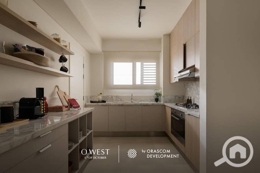 9 WhatsApp Image 2024-05-24 at 12.23. 07 AM (1). jpeg