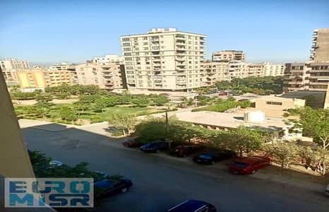 فلیٹ 3 غرف نوم للبيع في مدينة نصر، القاهرة - WhatsApp Image 2025-11-05 at 2.38. 00 PM (5). jpeg